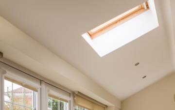 Desborough conservatory roof insulation companies