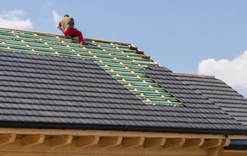 roof replacement Desborough, Northamptonshire