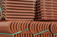 free Desborough clay roofing quotes