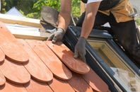 Desborough tiled roofing companies