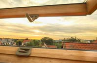 rated Desborough roof window companies